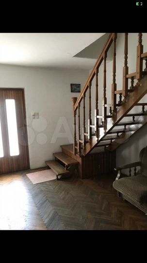 Дом 130 м² на участке 500 м² (Сербия)