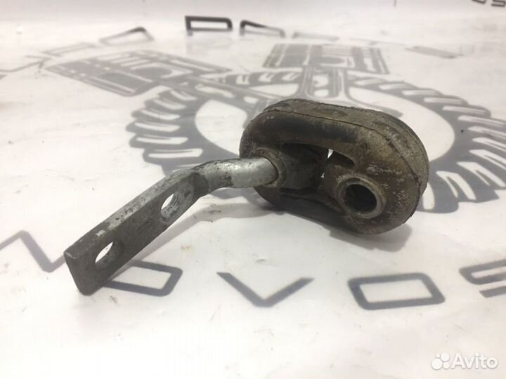 Крепление глушителя Audi A4 (B8, 8k2) 2007-2015