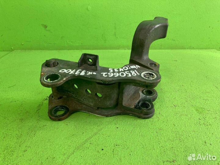 Кронштейн кабины DAF XF106