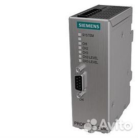 6GK1503-3CC00 Siemens OLM модуль связи