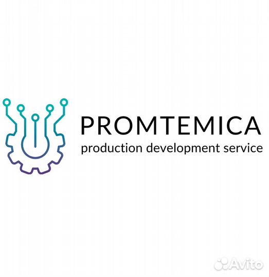 Сетевой USB-хаб (Аналог Digi anywhereusb)