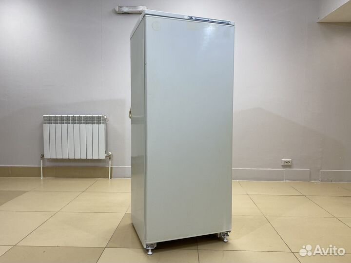 Холодильник / Гарантия / Бесплатная Доставка