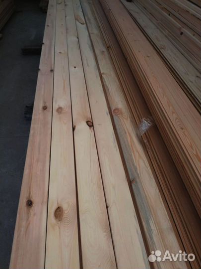 Сосновые доски, натуральная красота вашего интерьера