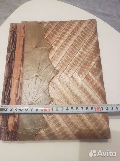 Фотоальбом новый