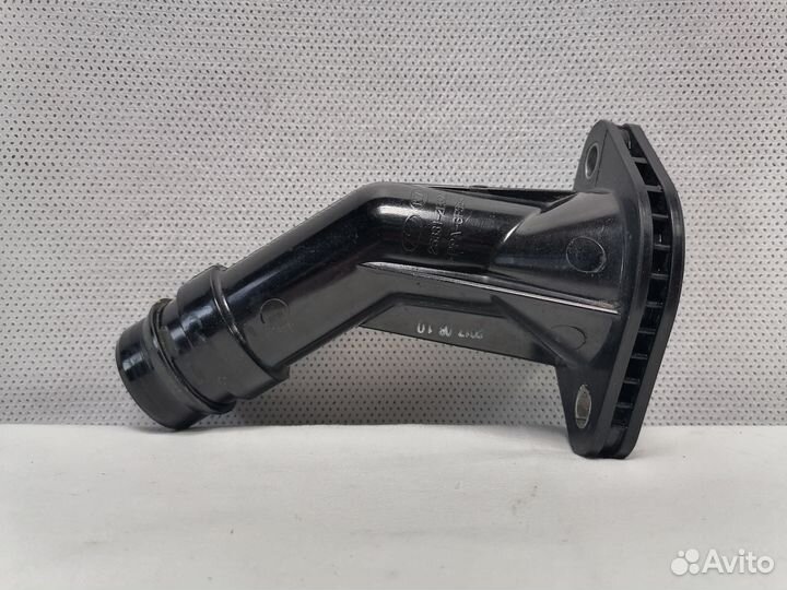 Kia Optima IV 4 jf Крышка термостата оригинал