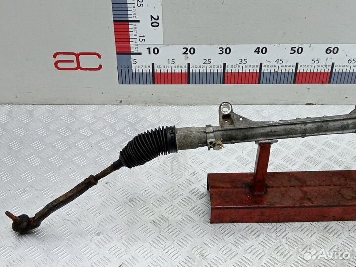Рейка рулевая для Renault Scenic 2 8200463517