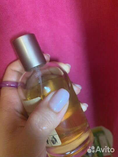 Комбинированный Маникюр+покрытие гель-лаком