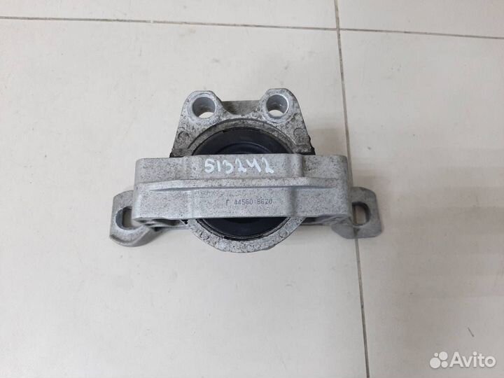 Опора двигателя Ford Focus 2 DA 2005-2008