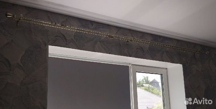 Мастер на час, сантехник, электрик, Липецк