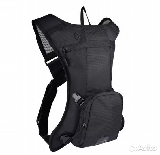 Рюкзак гидропак эндуро uswe