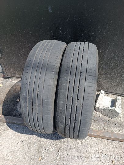 Marshal MH22 185/65 R15