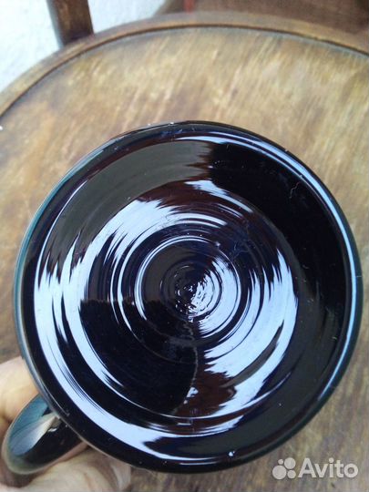 Пивные Кружки