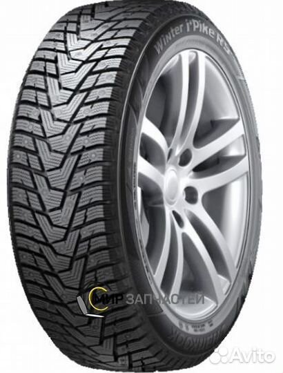 Hankook Winter I'Pike RS2 W429 225/60 R18 104T