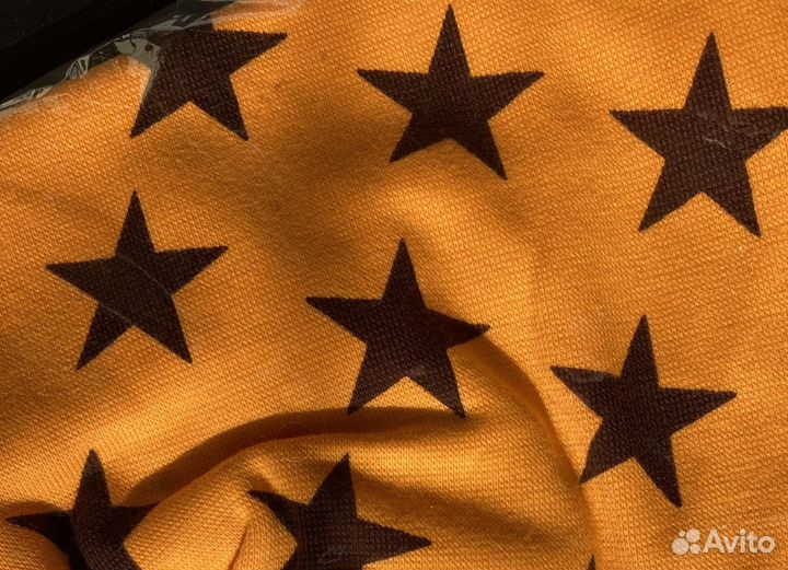 Шапка-шлем Новый р-р 46-48