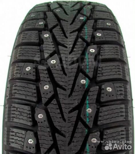 Nokian Tyres Nordman 7 185/65 R15