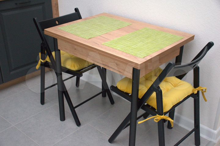 Квартира-студия, 27,4 м², 11/17 эт.