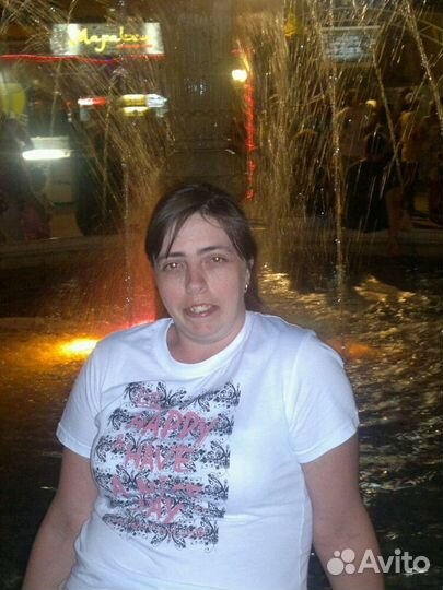 Продавец-консультант