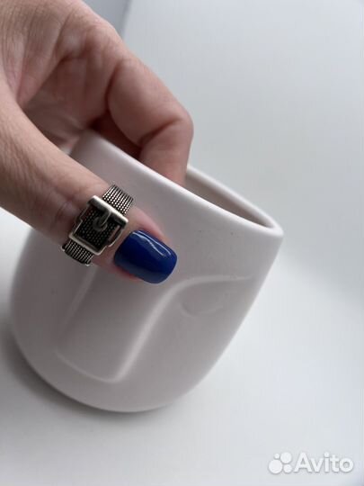 Студия маникюра