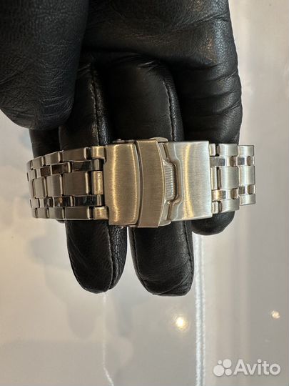 Часы японские 