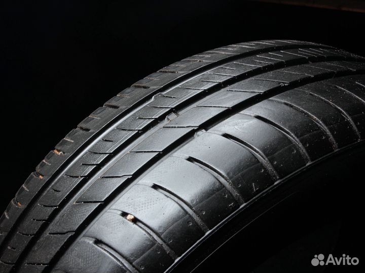 Nexen N'Blue S 205/55 R16 91V
