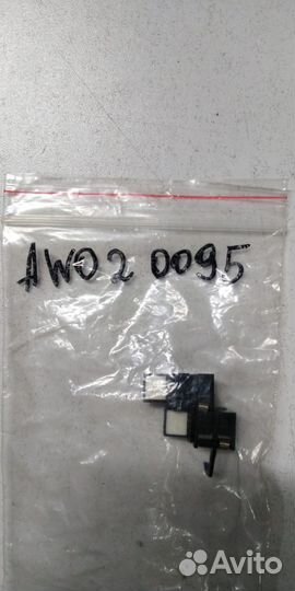 AW020095/AW02-0095 Фотопрерыватель