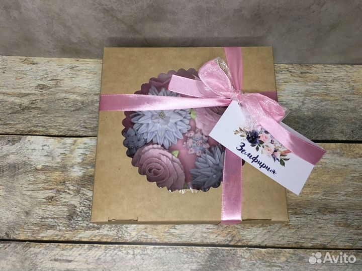 Подарок на любой случай