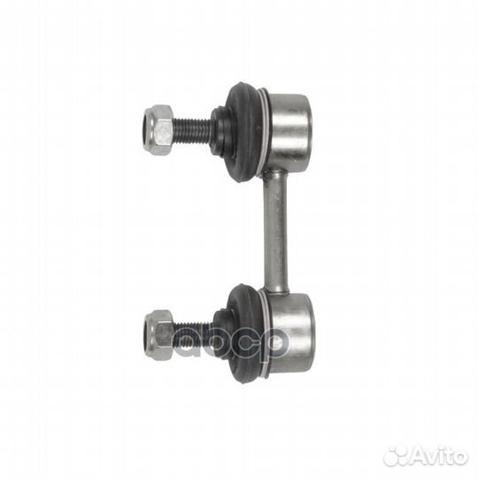 Тяга стабилизатора mitsubishi carisma 95- зад.п