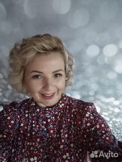 Организация и проведение всех торжеств