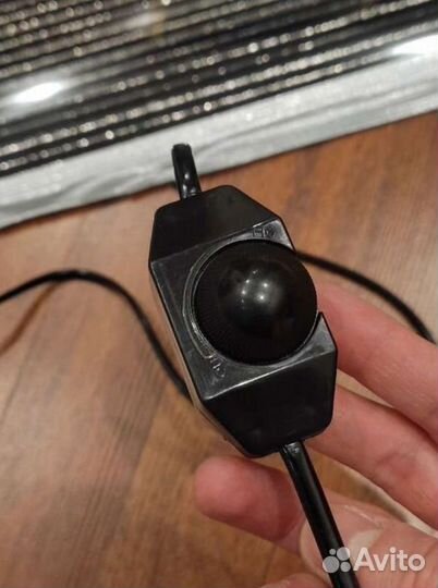 Электрический теплый коврик пленка