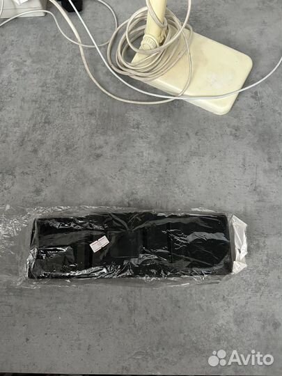 Ремень женский новый