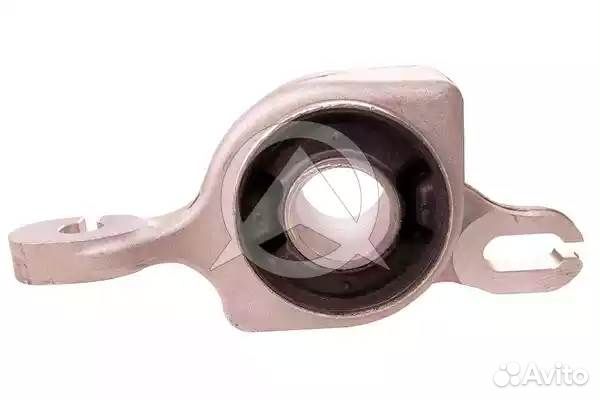 Сайлентблок передн. подв. R