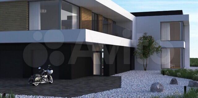 Участок 18,8 сот. (ИЖС)