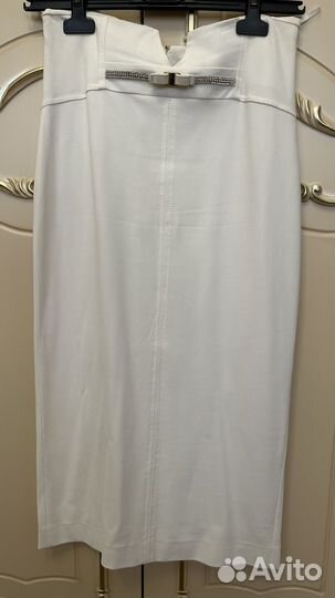Юбка новая VDP