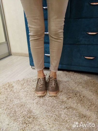 Боди юбка песочники штаны