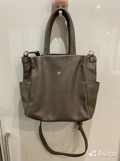 Сумка женская