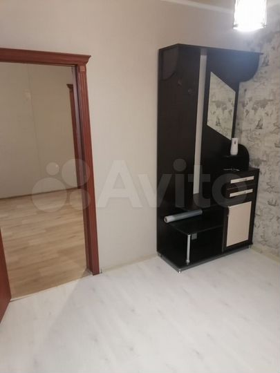 1-к. квартира, 50 м², 9/10 эт.