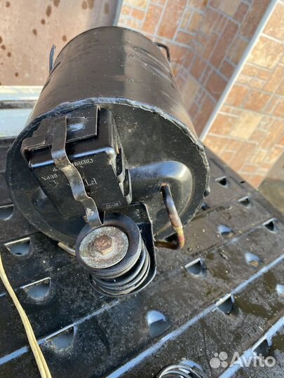 Холодильник Ока 3 м б/у