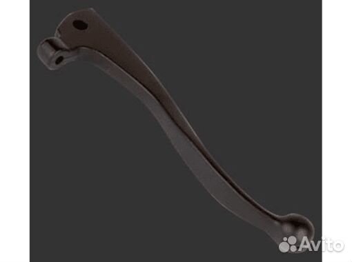 Рычаг kyoto LFY 1020