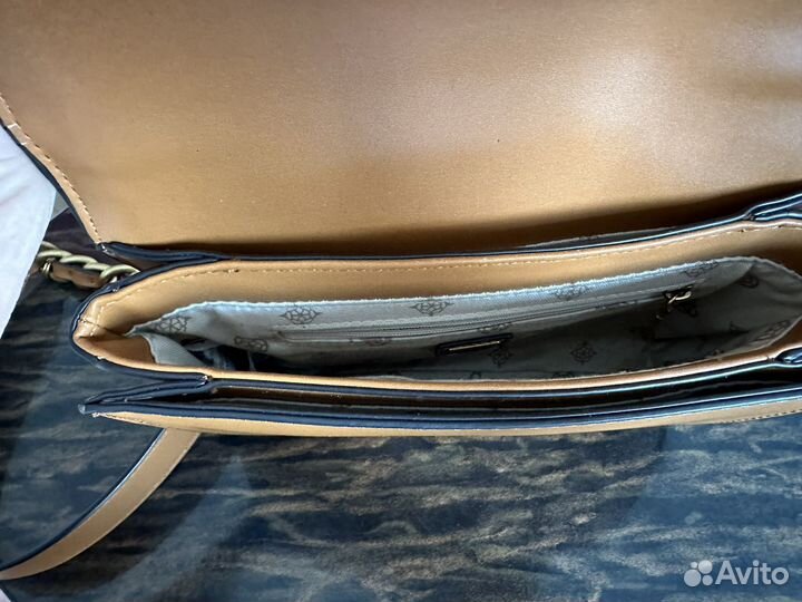 Сумка женская guess