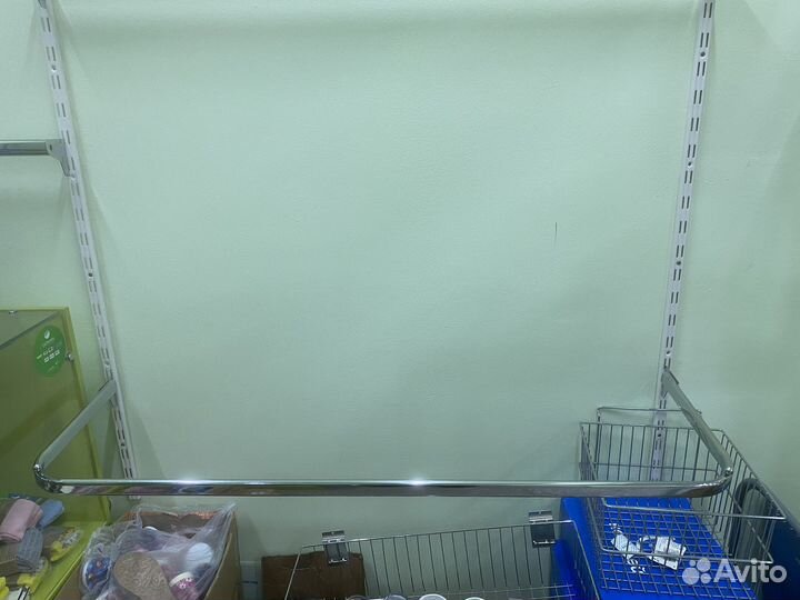 Экономпанели