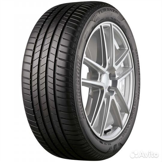 Bridgestone Alenza LX100 225/45 R18