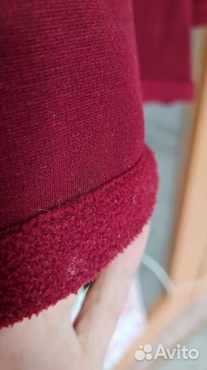 Одежда для беременных