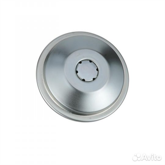 Вакуумная помпа Ford F/E Серия standard VCP107