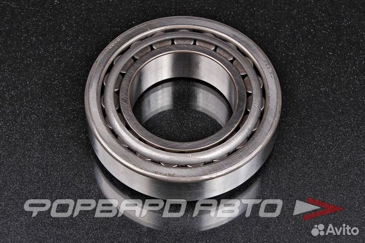 Подшипник 65*120*32,75 (роликовый конический) 3221