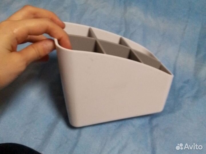 Органайзер для канцелярии