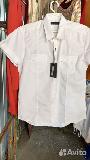 Пиджаки,куртки, свитера мужские оригинал