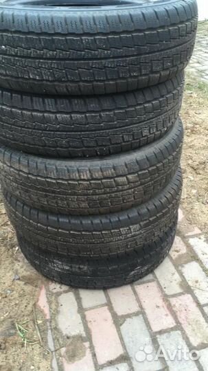 Sailun Atrezzo ZSR 245/35 R19 и 225/40 R19 93Y