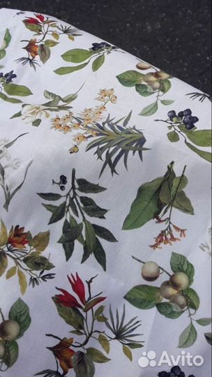 Комплекты готовых штор (Belledorm)