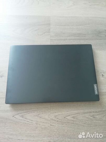 Ноутбук lenovo ideaPad s145-15ast