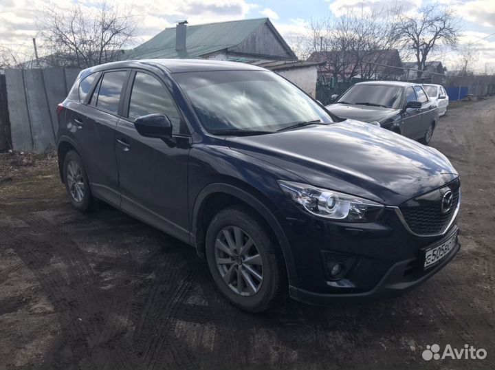 Профессиональная Тонировка Авто